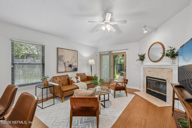 2025 FROGMORE Drive, Middleburg, FL 32068