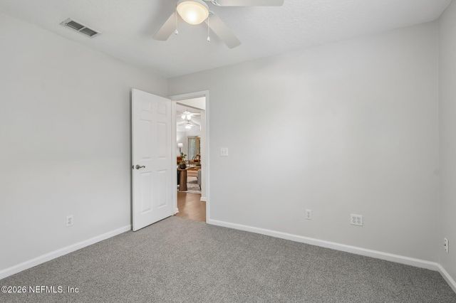 2025 FROGMORE Drive, Middleburg, FL 32068
