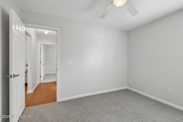 2025 FROGMORE Drive, Middleburg, FL 32068