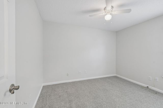 2025 FROGMORE Drive, Middleburg, FL 32068