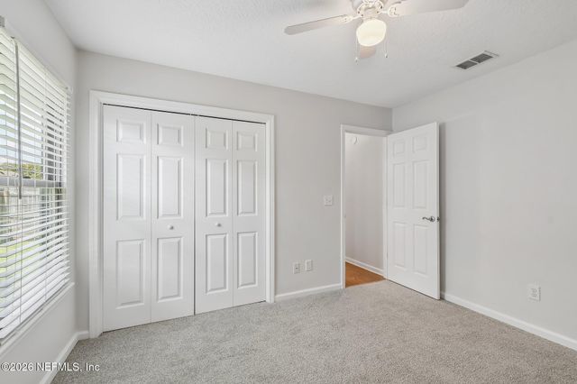 2025 FROGMORE Drive, Middleburg, FL 32068