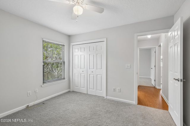 2025 FROGMORE Drive, Middleburg, FL 32068