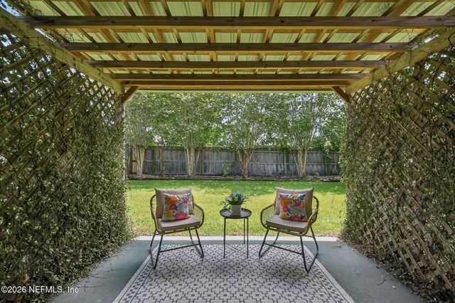 2025 FROGMORE Drive, Middleburg, FL 32068