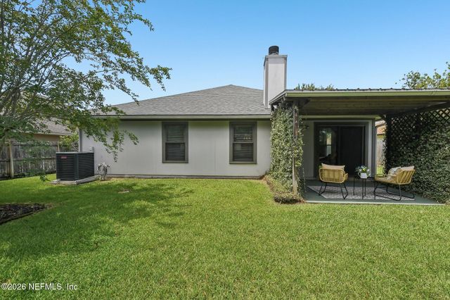 2025 FROGMORE Drive, Middleburg, FL 32068