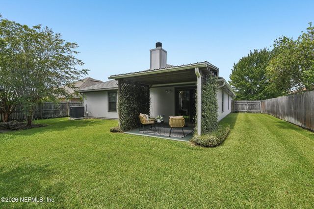 2025 FROGMORE Drive, Middleburg, FL 32068