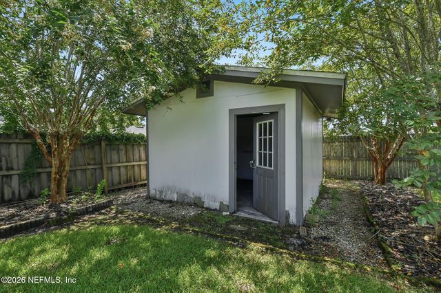 2025 FROGMORE Drive, Middleburg, FL 32068