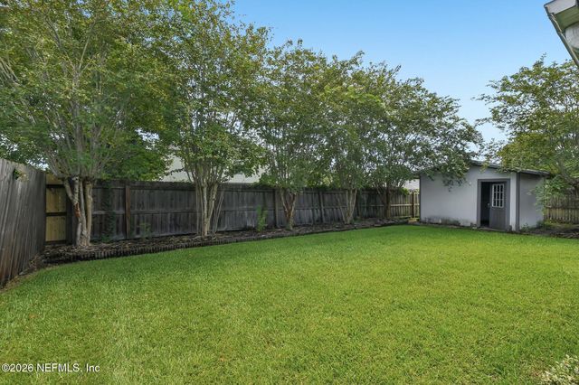 2025 FROGMORE Drive, Middleburg, FL 32068