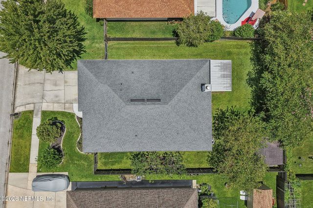 2025 FROGMORE Drive, Middleburg, FL 32068