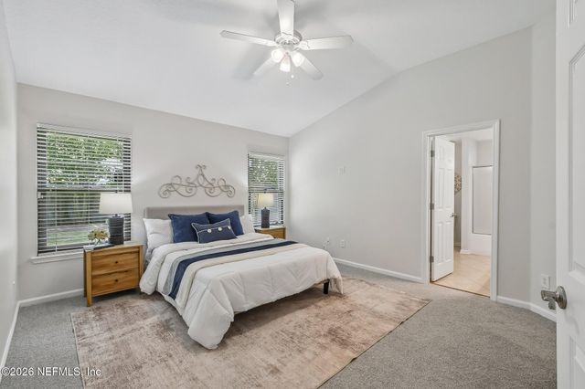 2025 FROGMORE Drive, Middleburg, FL 32068