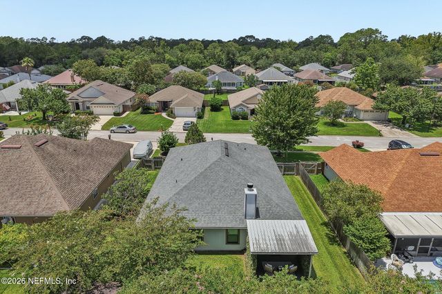 2025 FROGMORE Drive, Middleburg, FL 32068