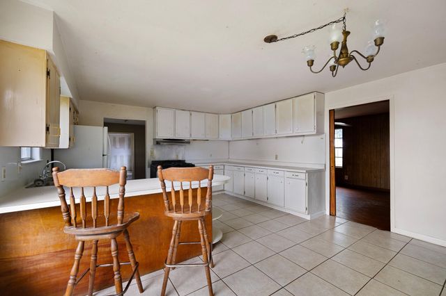 6324 Homestead Road, Rosenberg, TX 77471