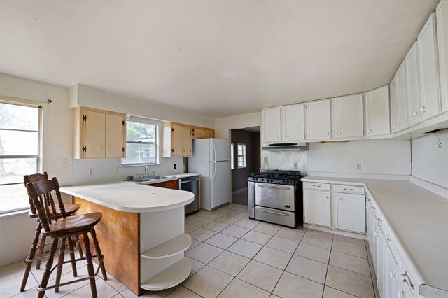6324 Homestead Road, Rosenberg, TX 77471