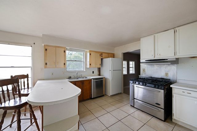 6324 Homestead Road, Rosenberg, TX 77471