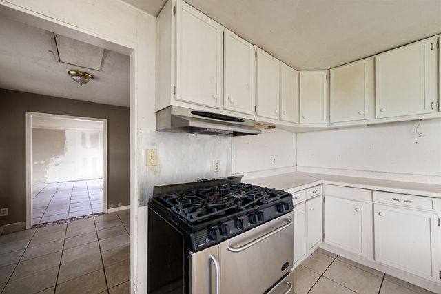 6324 Homestead Road, Rosenberg, TX 77471