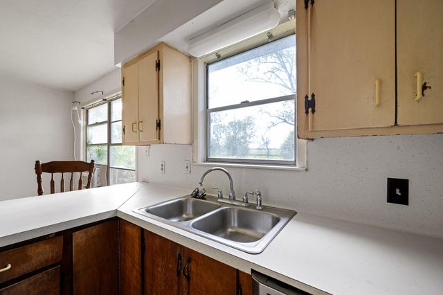 6324 Homestead Road, Rosenberg, TX 77471