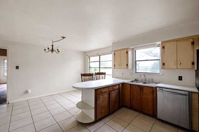 6324 Homestead Road, Rosenberg, TX 77471