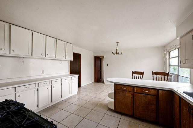 6324 Homestead Road, Rosenberg, TX 77471