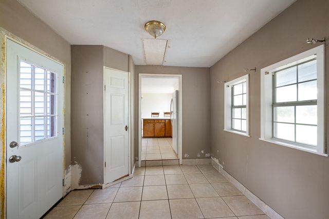 6324 Homestead Road, Rosenberg, TX 77471