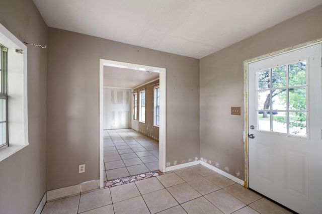 6324 Homestead Road, Rosenberg, TX 77471