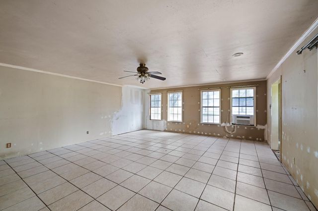 6324 Homestead Road, Rosenberg, TX 77471