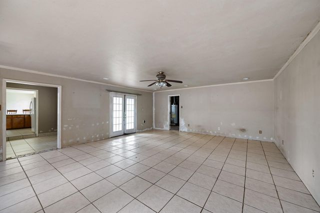 6324 Homestead Road, Rosenberg, TX 77471