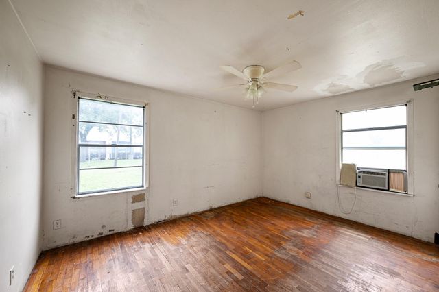 6324 Homestead Road, Rosenberg, TX 77471