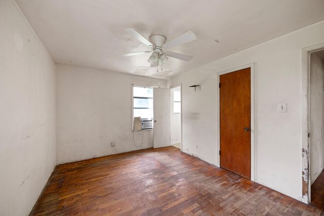 6324 Homestead Road, Rosenberg, TX 77471