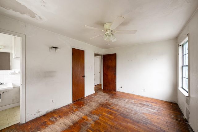 6324 Homestead Road, Rosenberg, TX 77471
