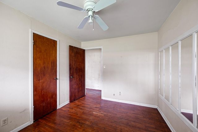 6324 Homestead Road, Rosenberg, TX 77471