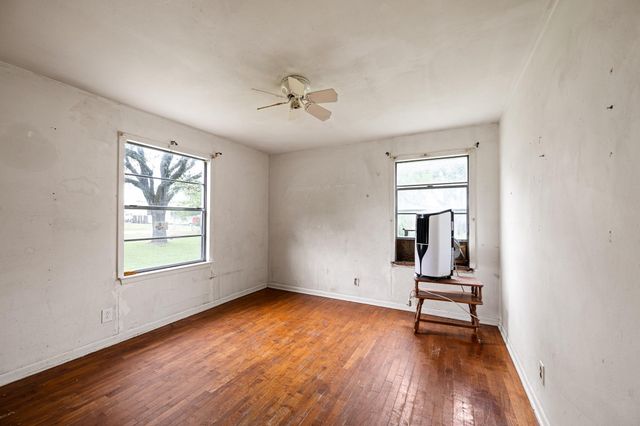 6324 Homestead Road, Rosenberg, TX 77471