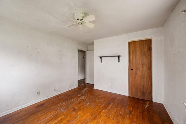 6324 Homestead Road, Rosenberg, TX 77471