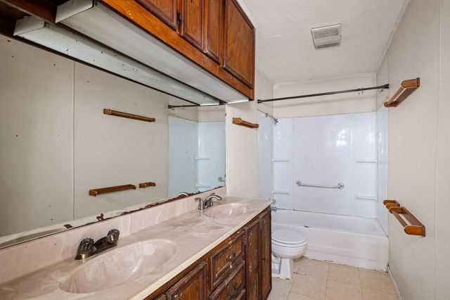 6324 Homestead Road, Rosenberg, TX 77471