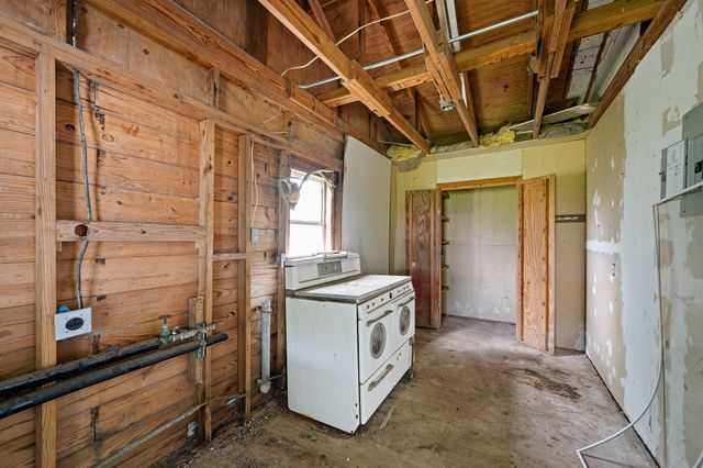 6324 Homestead Road, Rosenberg, TX 77471
