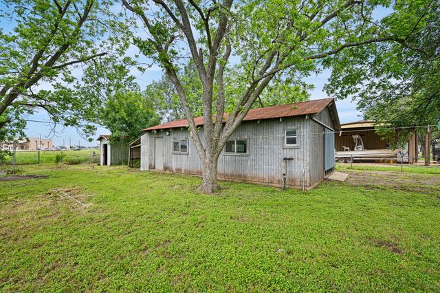 6324 Homestead Road, Rosenberg, TX 77471
