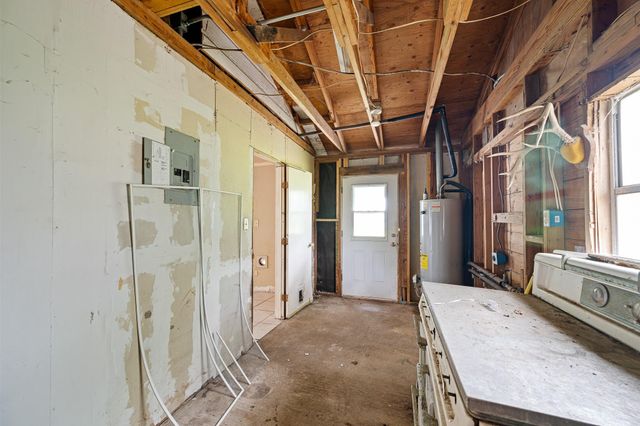 6324 Homestead Road, Rosenberg, TX 77471