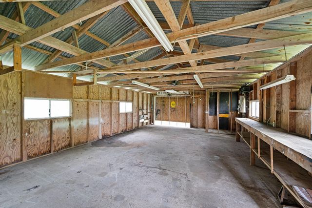 6324 Homestead Road, Rosenberg, TX 77471