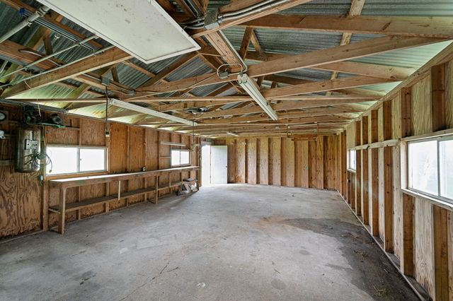 6324 Homestead Road, Rosenberg, TX 77471