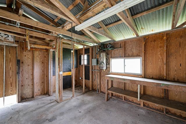 6324 Homestead Road, Rosenberg, TX 77471