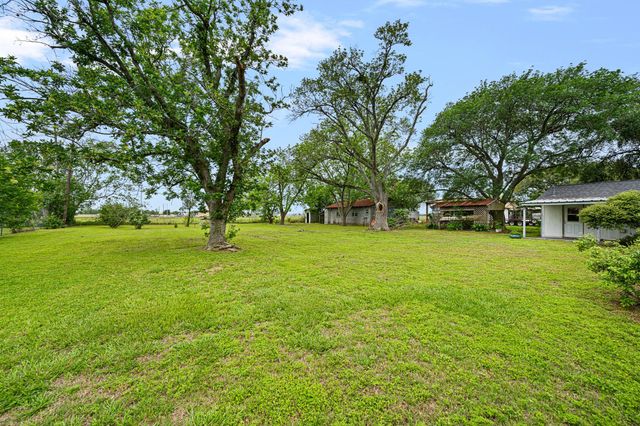 6324 Homestead Road, Rosenberg, TX 77471