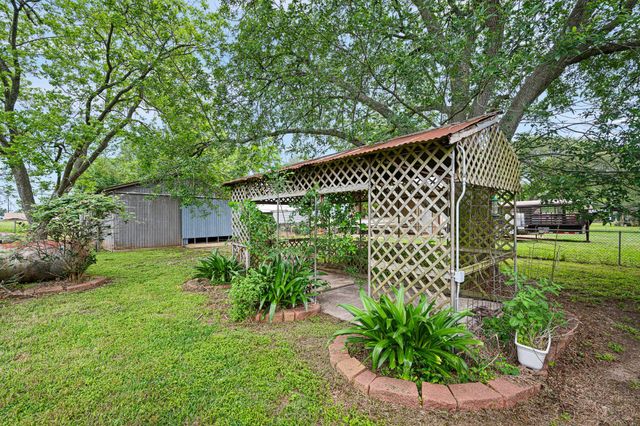 6324 Homestead Road, Rosenberg, TX 77471