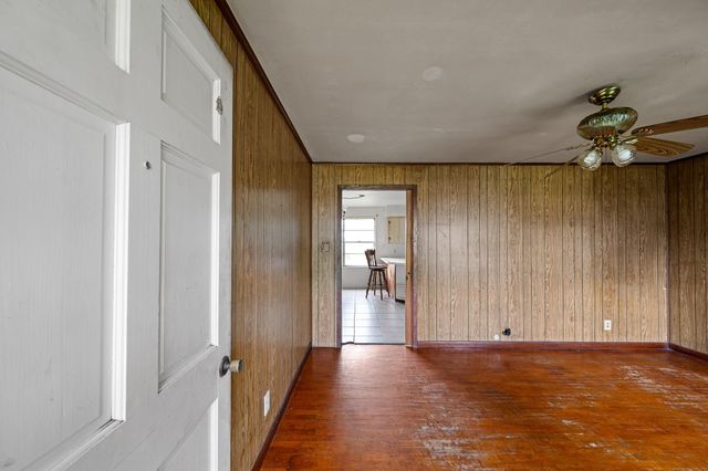 6324 Homestead Road, Rosenberg, TX 77471