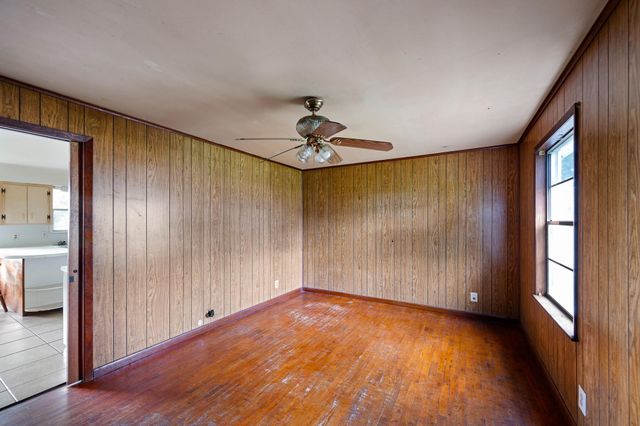 6324 Homestead Road, Rosenberg, TX 77471