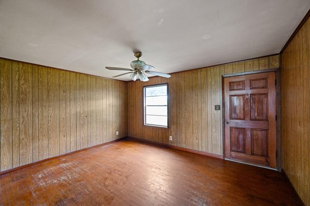 6324 Homestead Road, Rosenberg, TX 77471