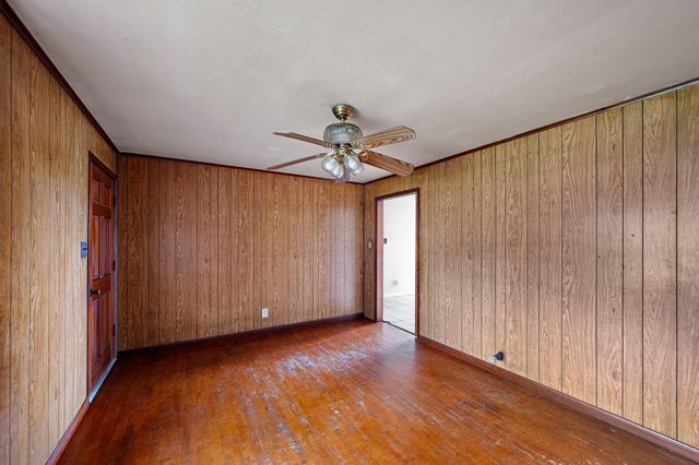 6324 Homestead Road, Rosenberg, TX 77471