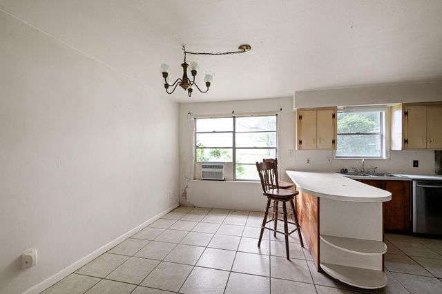 6324 Homestead Road, Rosenberg, TX 77471