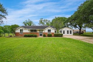 6324 Homestead Road, Rosenberg, TX 77471