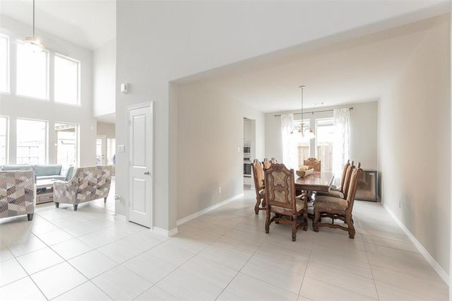11730 Twin Creeks Hill Drive, Cypress, TX 77433