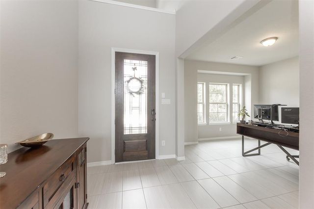 11730 Twin Creeks Hill Drive, Cypress, TX 77433