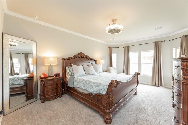 11730 Twin Creeks Hill Drive, Cypress, TX 77433