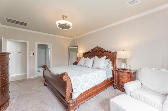 11730 Twin Creeks Hill Drive, Cypress, TX 77433